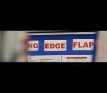 TUSAŞ&rsquo;ta kadın m&uuml;hendisler KAAN-1 projesinde kritik rol oynadı