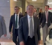 T&Uuml;SİAD eski y&ouml;neticilerine &ldquo;yanıltıcı bilgi&rdquo; cezası