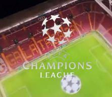 UEFA, Galatasaray'ın 'Liverpool' cezasının gerek&ccedil;esini a&ccedil;ıkladı