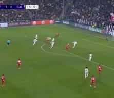 UEFA'dan Galatasaray'a Liverpool deplasmanı i&ccedil;in seyirci yasağı