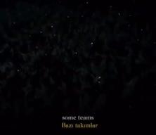 Vaclav Cerny'nin Galatasaray derbisi i&ccedil;in video paylaştı