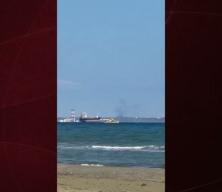 Yunanistan GKRY&rsquo;ye askeri destek g&ouml;nderecek