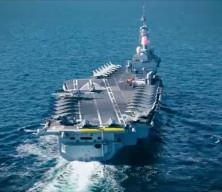 Yunanistan'dan sonra Fransa'da GKRY'ye fırkateyn g&ouml;nderiyor