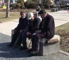 Zam rakamları a&ccedil;ıklanıyor: Memur ve emekliler ne kadar alacak?