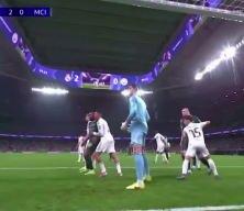 3-0&rsquo;lık erken final! Sosyal medya Arda G&uuml;ler ve Erling Haaland&rsquo;ı konuşuyor