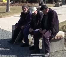 650 bin emeklinin hakları iptal edildi: Hastane giderleri geri talep edilecek 