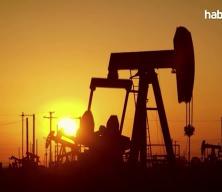 Piyasaya 400 milyon varil petrol s&uuml;r&uuml;lmesi i&ccedil;in anlaşma sağlandı.