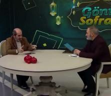 Kerbela mazlumlarının ahı: Hz. H&uuml;seyin&rsquo;i şehit edenlerin akıbeti