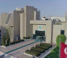 Borsa İstanbul&rsquo;da temett&uuml; şampiyonu belli oldu