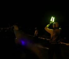 G&uuml;ney Kore ve Japonya'dan Trump'ın &ccedil;ağrısına cevap