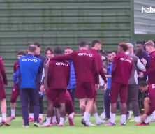 Karadeniz derbisinin saati kul&uuml;plerin ortak talebiyle değişti