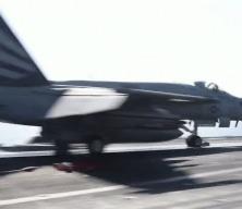 ABD-İsrail, İran'a operasyon başlattı