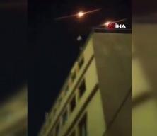  ABD-İsrail'in başlattığı İran savaşı 12.g&uuml;n&uuml;nde de devam ediyor