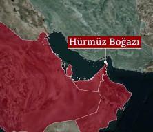 H&uuml;rm&uuml;z&rsquo;de işler planlandığı gibi gitmedi: ABD medyasından itiraf