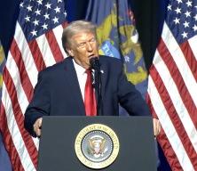 Trump&rsquo;tan ABD savunmasında b&uuml;y&uuml;k darbe: Tarihi kayıp yaşandı