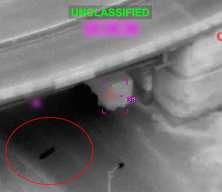 ABD ve İsrail'den İran'a ait askeri hedeflere eş zamanlı saldırılar!