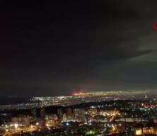 ABD/İsrail-İran savaşının maliyeti dudak u&ccedil;uklattı