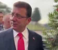 ABDli akademisyen İBB'deki 'casusluk' davasının seyrini değiştirecek a&ccedil;ıklamalarda bulundu