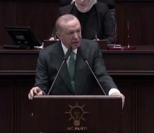 ABD'li gazeteci "Sıradaki T&uuml;rkiye s&ouml;ylemlerinin İsrail'i iyice zora sokacak" diyerek uyarılarda bulundu