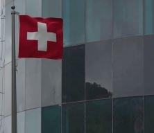 ABD&rsquo;nin İran talebine İsvi&ccedil;re&rsquo;den olumsuz yanıt