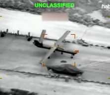 ABD&rsquo;nin İsrail&rsquo;e İran saldırılarını bitirmesi i&ccedil;in s&uuml;re verdiği iddiası