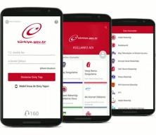 Acilen e-Devlet'ten kilitleyin! Kendi evinizi tamamen kaybedebilirsiniz