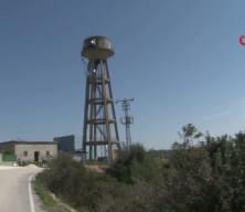 Adana'da 5 g&uuml;nd&uuml;r su yok: Vatandaş 1980'lere d&ouml;nd&uuml;klerini s&ouml;yledi