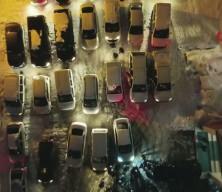 Ağrı merkezli yasa dışı bahis operasyonunda 65 tutuklama