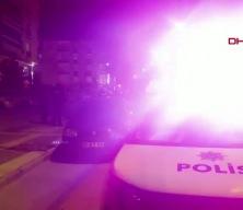 Akran zorbalığı devam ediyor! 16 yaşındaki akranını bı&ccedil;aklayıp &ouml;ld&uuml;rd&uuml; 