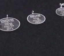 Altın mı, g&uuml;m&uuml;ş m&uuml;? BlackRock safını se&ccedil;ti: "Asıl ralli şimdi başlıyor!"