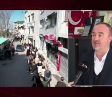 APP plaka kuyruğu sokaklara taştı, uzman isimden &ccedil;arpıcı uyarılar geldi...