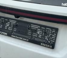 APP plakalarla ilgili yeni karar!