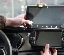 Ara&ccedil; i&ccedil;i multimedya cezalarına ge&ccedil;ici durdurma