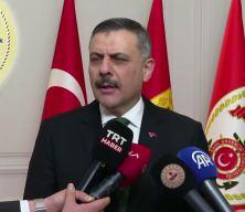 Ara&ccedil; i&ccedil;i ses ve ekran sistemlerine yeni ceza: 21 bin liraya kadar &ccedil;ıkıyor