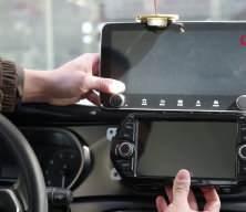 Ara&ccedil;larda multimedya bilmecesi &ccedil;&ouml;z&uuml;ld&uuml;: İşte belirlenen kriterler