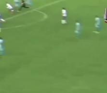 Arda G&uuml;ler&rsquo;in gol&uuml;nde herkesi şaşırtan tesad&uuml;f!