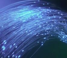 Bakan Uraloğlu duyurdu: ilk 5G sinyali 1 Nisan 2026 tarihinde alınacak