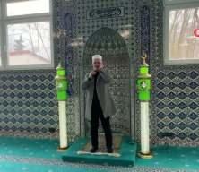 Başlık: İlber Ortaylı&rsquo;nın yıllar &ouml;nceki vasiyeti ortaya &ccedil;ıktı