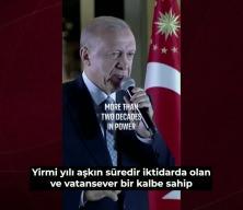 Batı&rsquo;dan i̇ti̇raf: &lsquo;T&uuml;rki̇ye İran kri̇zi̇nde kri̇ti̇k &ouml;nemde' 