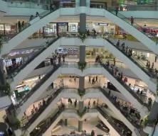 Bayram alışverişi &ouml;ncesi t&uuml;keticilere kritik uyarılar