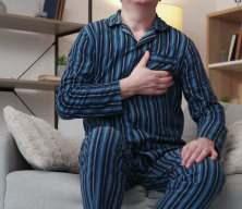 Bayramda Dikkat Edilmesi Gerekenler!