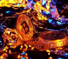 Bitcoin 72 bin doları ge&ccedil;ti: 75 bin seviyesinde 3 milyar dolarlık risk