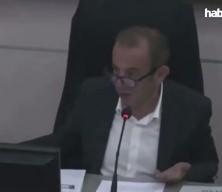 BolseV Vakfı ve bağlı şirketinde mali usuls&uuml;zl&uuml;k iddiaları