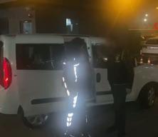 Bursa&rsquo;da 7 yıldır kayıp olarak aranan &ccedil;ocuk sağ bulundu