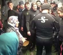 &Ccedil;anakkale şehitleri i&ccedil;in d&uuml;nya rekoru kırdı!