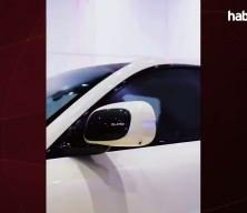 Chery QQ3, 20 dakikada 10 bin sipariş aldı