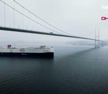 &Ccedil;in devine Meclis'ten uyarı: Fabrika yoksa yaptırım gelecek