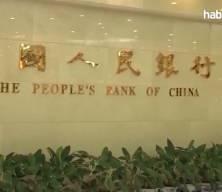 &Ccedil;in'den tarihi ticari hamle!