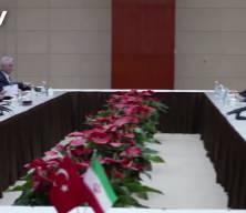 Cumhurbaşkanı Erdoğan, Pezeşkiyan ile telefonda g&ouml;r&uuml;şt&uuml;