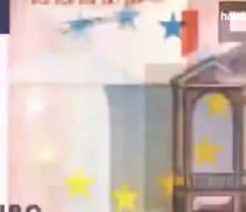 Dolar ve Euro ka&ccedil; TL oldu? İşte g&uuml;n&uuml;n ilk fiyatları...